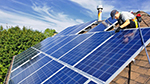 Pourquoi faire confiance à Photovoltaïque Solaire pour vos installations photovoltaïques à Plomelin ?